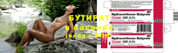 гидра Алексеевка