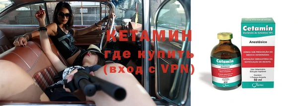 гидра Алексеевка