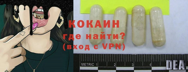 мет Арсеньев
