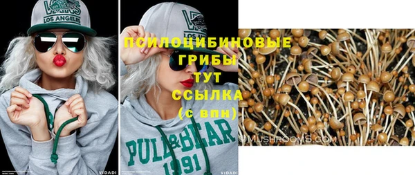 кокаин премиум Алексин