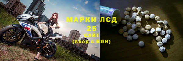 ПСИЛОЦИБИНОВЫЕ ГРИБЫ Аркадак